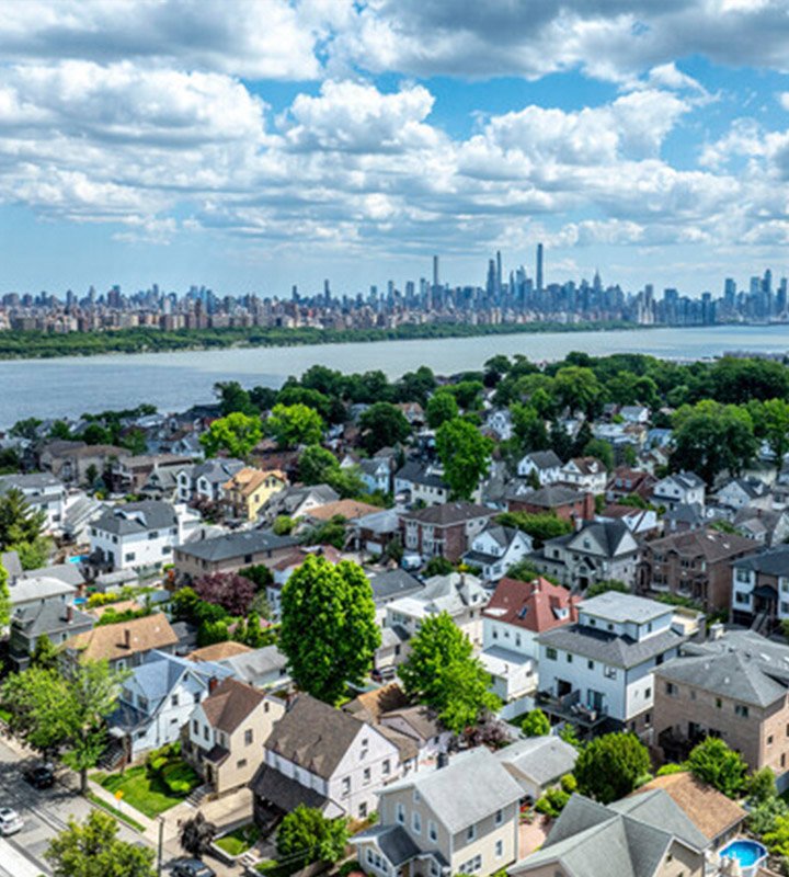 Cliffside Park