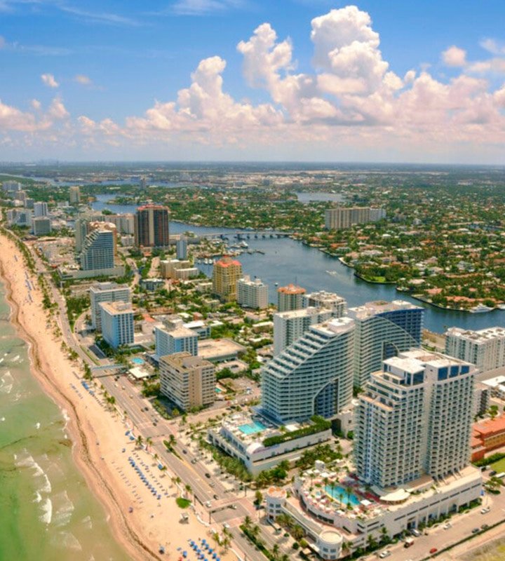 Miami