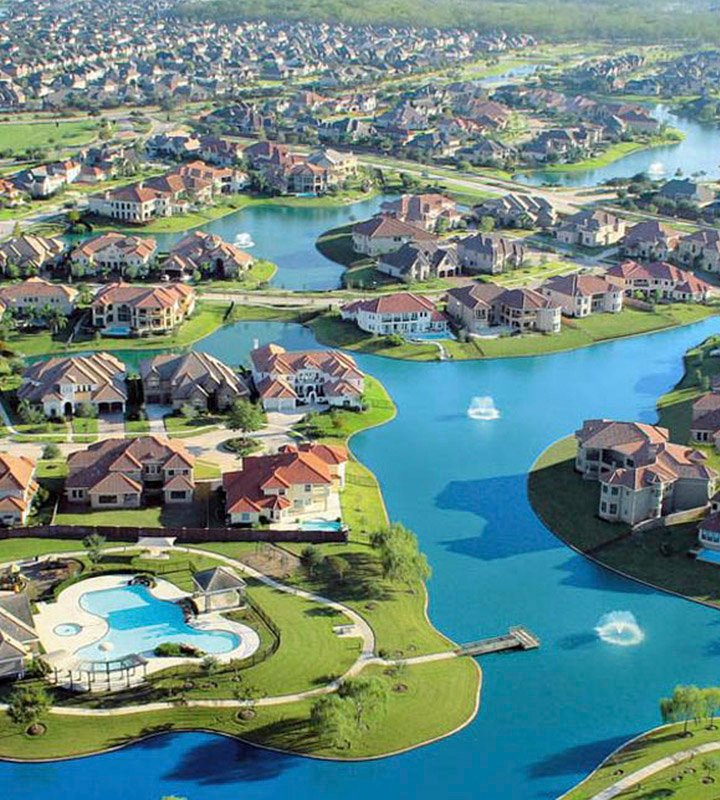 Sugar Land