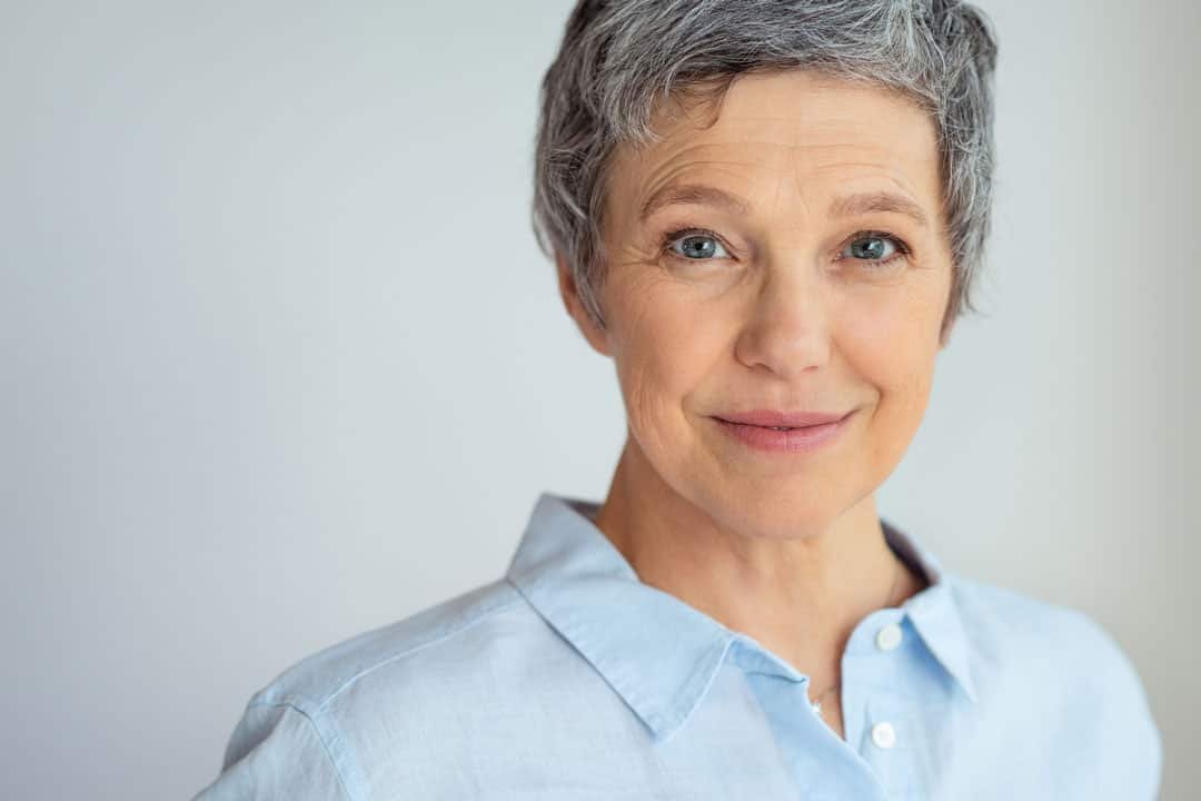 Brow/Forehead Lift