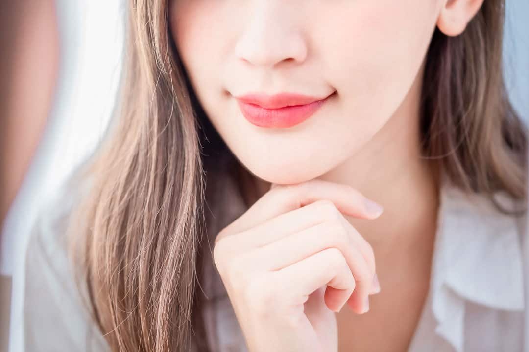 Chin Implant