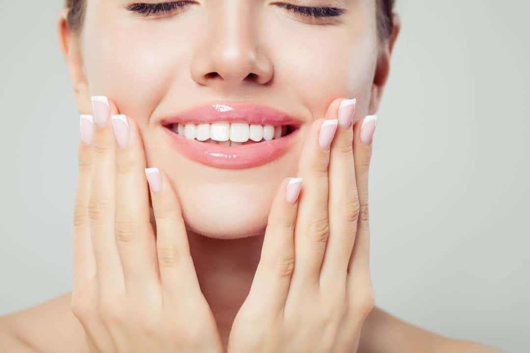 Lip Augmentation