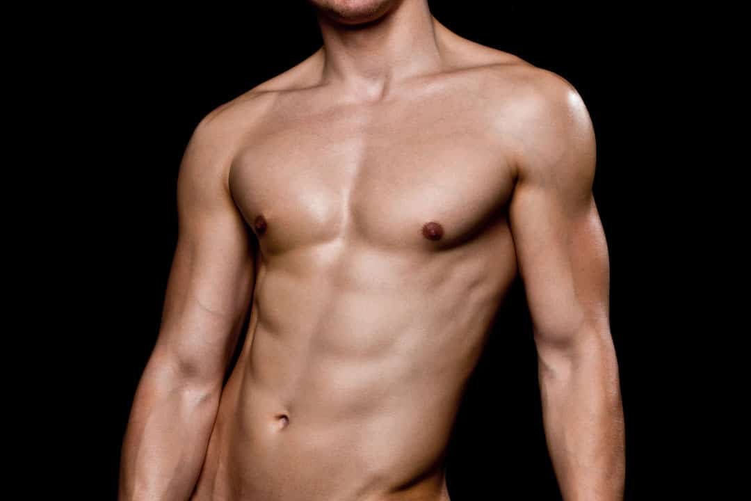 Laser Hair Removal