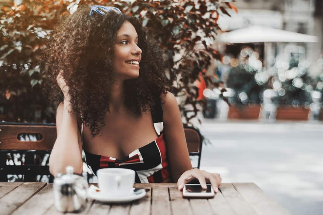 Breast Reconstructive Surgery