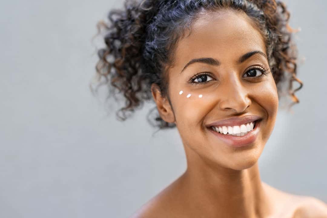 Mesotherapy
