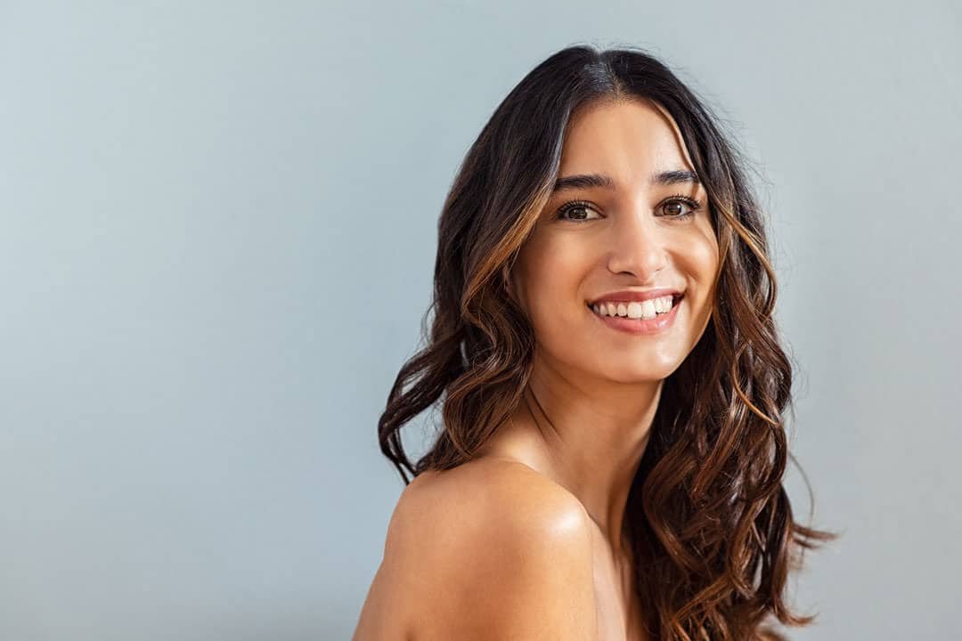 Non-Surgical-Procedures