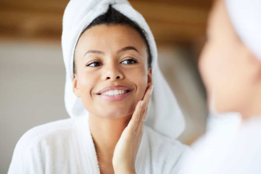 Procedures_Non-Surgical-Procedures_Juvederm