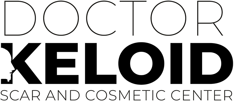 Dr-keloid-logo
