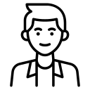 Mens Procedure